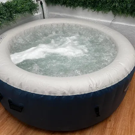 Le Voyageur - Hyper Centre Daire Cambrai